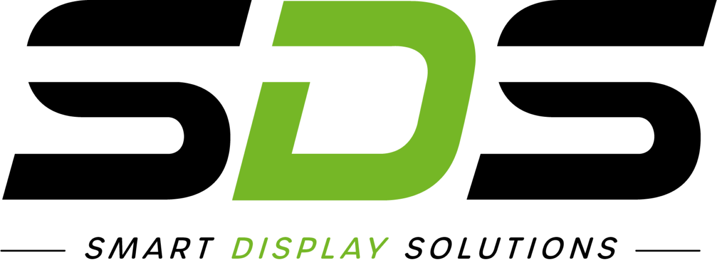 Smart Display Solutions